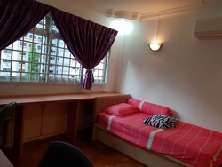 choa-chu-kang-street-54 photo thumbnail #7